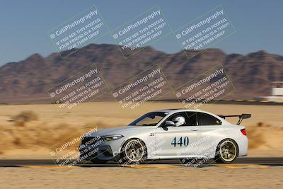 media/Apr-06-2025-PCA San Diego (Sun) [[425fed1609]]/4-Yellow Group/Session 1 (Turn 10 Exit Pans)/